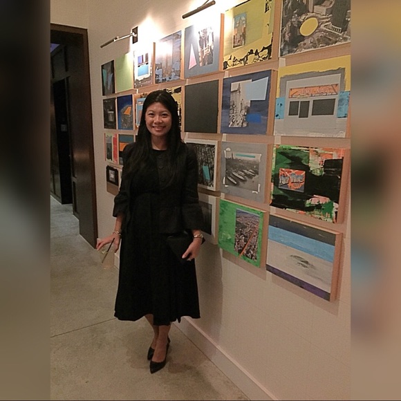 Meet your Posher, Neasa - Picture 3 of 4